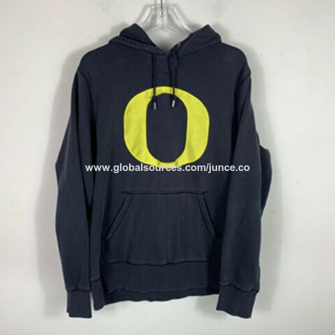 private label hoodies