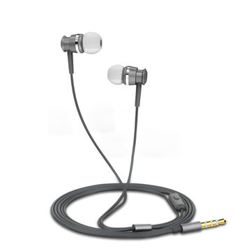 joyroom headphones