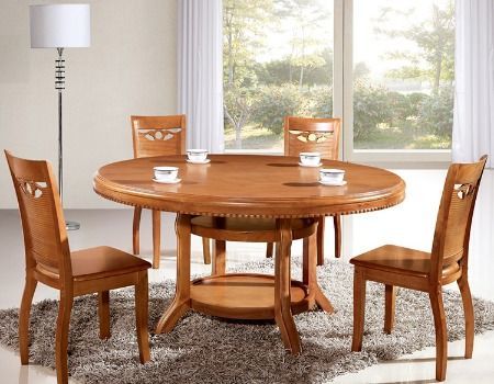 China Dining Table Chair Set From Liuzhou Wholesaler Guangxi Gcon