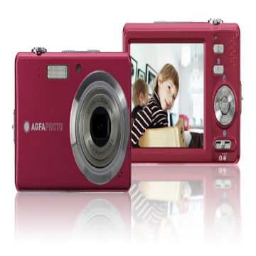 digital camera 12 megapixels