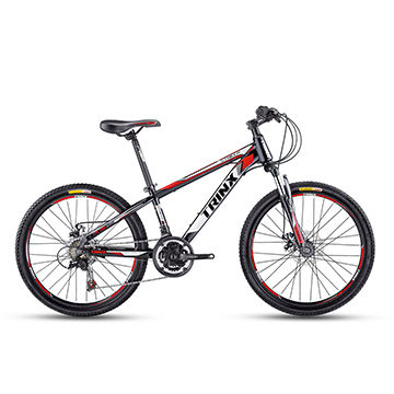 trinx mountain bike for sale