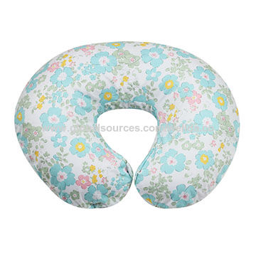 Boppy Custom Design Pregnancy Pillow Body U Shaped Global Sources