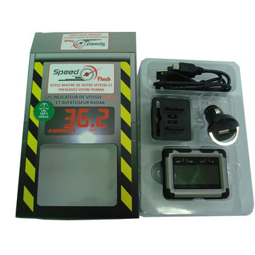 TÉLÉCHARGER SPEEDCAM TOOL SPEEDCAM TOOL TÉLÉCHARGER