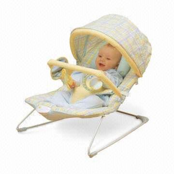 baby bouncer mastela