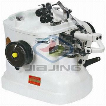 jj800