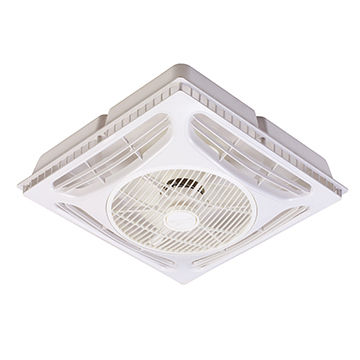 Enerygy Saving Air Circulation Ceiling Fan 220v Made In Vietnam