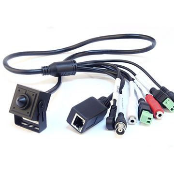 China 2 1mp Hd Atm Ip Security Hidden Spy Cctv Cameras China 2 1mp Hd Atm Ip Security Hidden Spy Cctv Cameras
