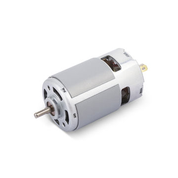 China Professional Production Dc Motor 12v 775 Dc Electric Motor High Power Dc Motor For Els On Global Sources Dc Motor Dc Electric Motor Automotive Motor For Els