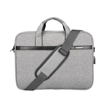 wholesale laptop bags