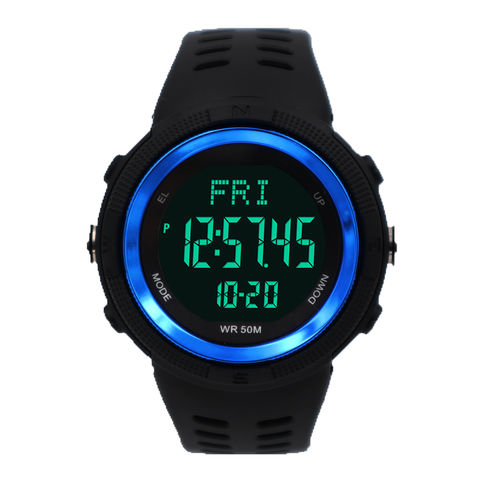 iwatch6 se