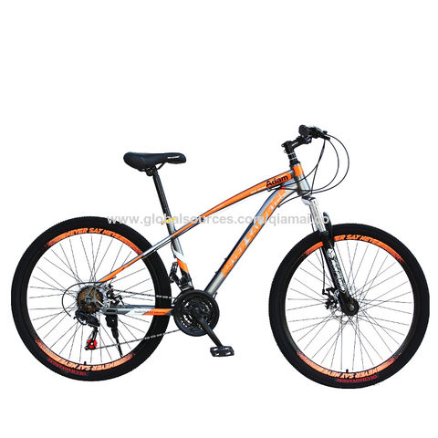 gravity road bike price