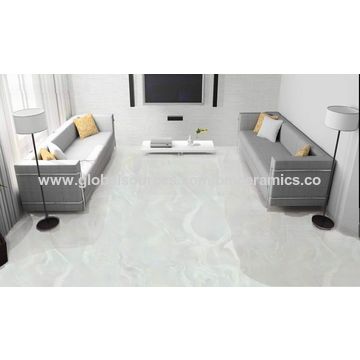 China Glazed Porcelain Floor Tiles From Foshan Manufacturer China Glazed Porcelain Floor Tiles From Foshan Manufacturer
