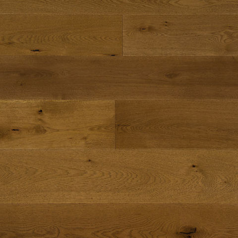 White Oak Engineered Wood Flooring, Engineered Hardwood Flooring Suppliers