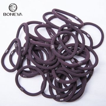 Global Sources China Hair Ties Manufacturer