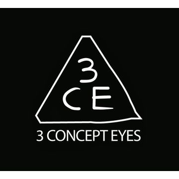 3ce 3 Concept Eyes Korean Cosmetics Global Sources