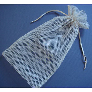 gift bag net