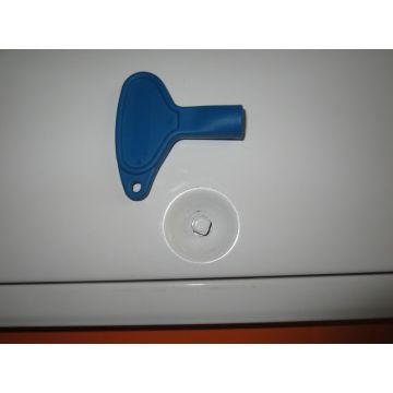 Product Categories Ceiling Access Panel Steel Revision Flaps