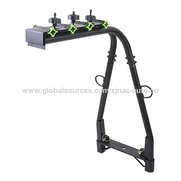 bike rack suppliers