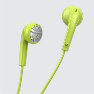 extra bass wired earphones