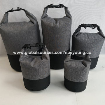 boat dry bag