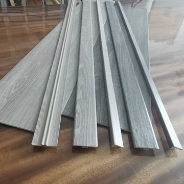 Vinyl Skirting Home Decor Singapore Facebook 121 Photos