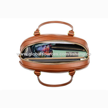 leather dslr camera bag