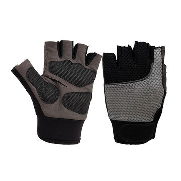 biker gloves