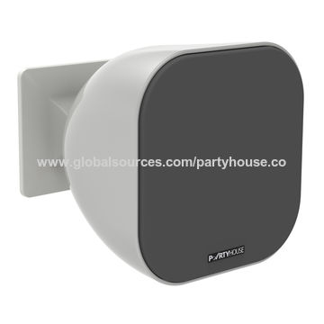 China Surround Sound Speaker From Xiamen China Surround Sound Speaker From Xiamen
