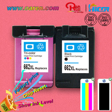 order printer ink