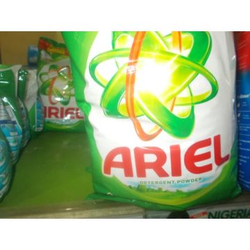 Ariel Washing Powder Persil 1 08 Kg Megaperls Washing Powder Frische Persil 1 08 Kg Megaperls Omo Global Sources