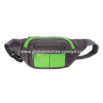 cheap waist bags