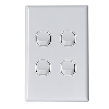 Wall Lighting Switches Wall Lighting Switches
