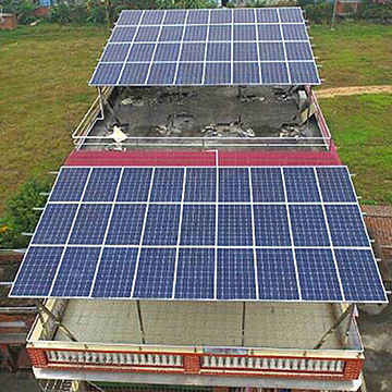 Home Plans Wind Solar Buy Solar Panels Diy Solar System