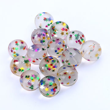 bouncing ball,bouncy ball 