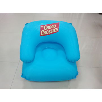 king size chair design