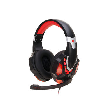 soyto headset