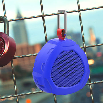 bose trolley speaker