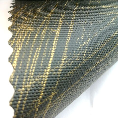 polyester bag fabric