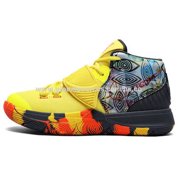 professional sports shoes