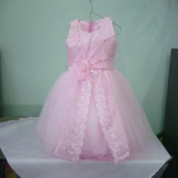 baby frock summer season