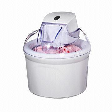 porter cable pc15tcsm