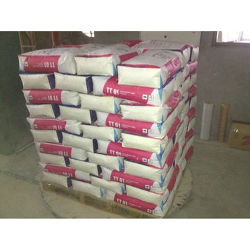 Tt61 Self Leveling Cement Grount Is Applicable To Leveling Up