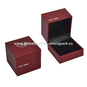 gift box packaging companies