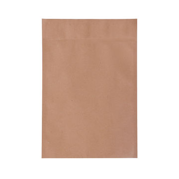 kraft paper envelopes