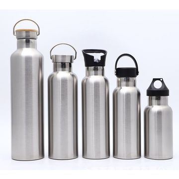 where to buy thermos water bottles