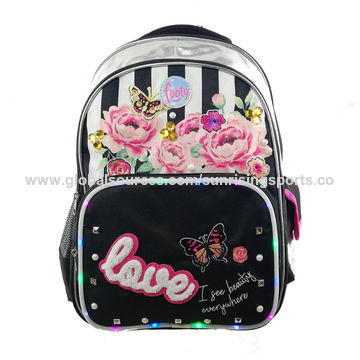 flash backpack walmart