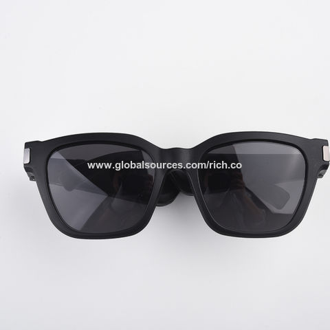 lightweight sunglasses womens