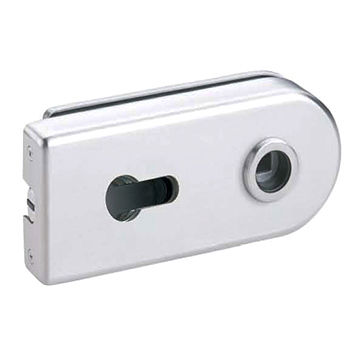 Taiwan Magnetic Lock From Nantun District Manufacturer Door