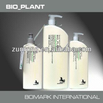 13 Excellent Bio Plant Hair Vital Shampoo Global Sources