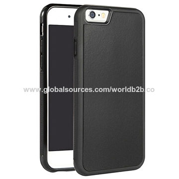 anti gavity phone case iphone 7 anti gavity phone case iphone 7